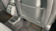 BMW X1 sDrive 20i MHT Sport 5dr Step Auto Petrol Estate